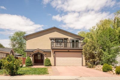 /international/us/1011-bluff-street-delta-co-110108197713/