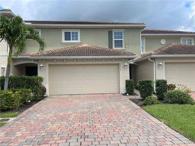 /international/us/3757-crofton-court-fort-myers-fl-110100891464/