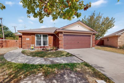 /international/us/609-haymeadow-drive-wylie-tx-110119992359/