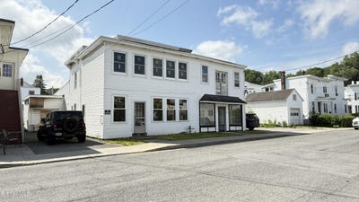 /international/us/55-broad-street-amsterdam-ny-110101020669/