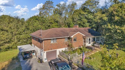 /international/us/205-mcnabb-avenue-beckley-wv-110120409524/