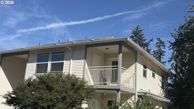 /international/us/2239-hawthorne-st-forestgrove-or-110120481851/