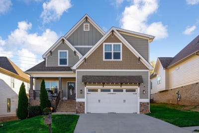 /international/us/1778-gable-green-drive-apison-tn-110106444342/