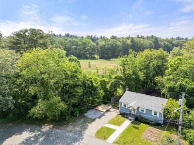 /international/us/24-springwell-rd-billerica-ma-110100259471/?lang=zh-tw