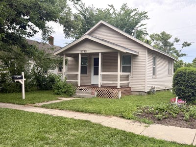/international/us/2712-5th-avenue-council-bluffs-ia-110100373714/