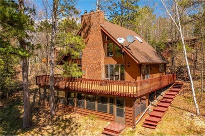 /international/us/1597-mckinley-park-acres-road-breitung-twp-mn-110108386668/