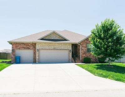 /international/us/1205-n-12th-avenue-ozark-mo-110099553805/