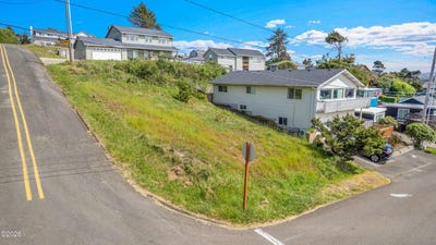 /international/us/tl-2101-ne-mast-avenue-lincoln-city-or-110107939589/