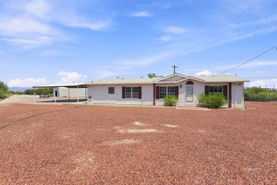 /international/us/6582-s-agusta-ln-safford-az-110110270006/