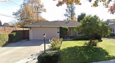 /international/us/902-tanager-ct-sunnyvale-ca-110107666871/