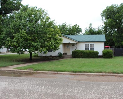 /international/us/800-griffin-road-albany-tx-110108258997/