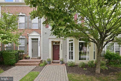 /international/us/23925-catawba-hill-drive-clarksburg-md-110109993753/