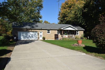 /international/us/60772-61st-avenue-hartford-mi-110120528735/