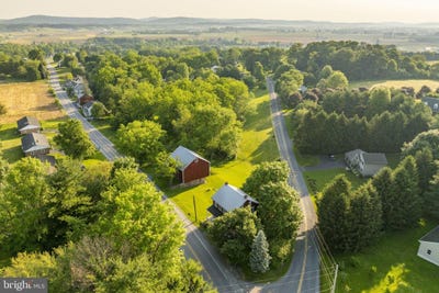/international/us/1407-brunnerville-road-lititz-pa-110100569825/