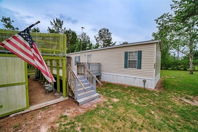 /international/us/7776-se-113th-court-jasper-fl-110099299790/