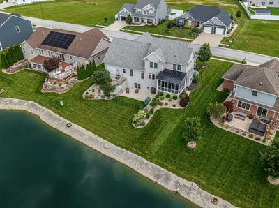 /international/us/354-miami-erie-circle-saint-marys-oh-110119692212/
