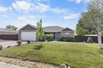 /international/us/1673-6429-circle-montrose-co-110100918331/