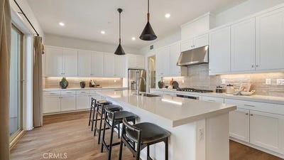 /international/us/795-walnut-terrace-montebello-ca-110108146361/