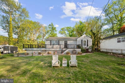 /international/us/3901-calawasse-road-edgewater-md-110107352738/