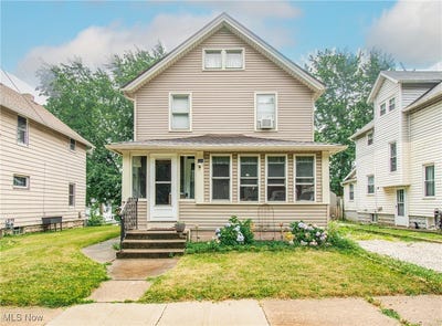 /international/us/44-w-summit-street-barberton-oh-110101009465/