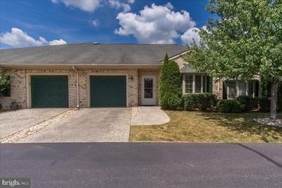 /international/us/12993-little-hayden-circle-hagerstown-md-110101246389/?lang=zh-tw