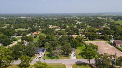 /international/us/8th-4-lots-street-somerville-tx-110107724684/