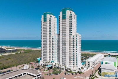/international/us/310a-padre-blvd-south-padre-island-tx-110120604748/