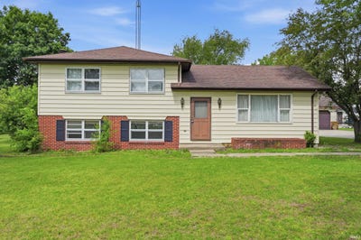 /international/us/6803-n-county-road-700-w-middletown-in-110108361043/