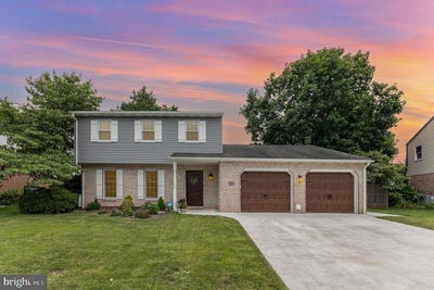 /international/us/706-robert-street-mechanicsburg-pa-110101447995/?lang=pt
