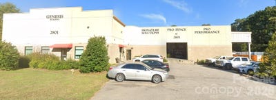 /international/us/2801-crusher-run-wake-forest-nc-110108469848/