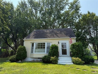 /international/us/227-3rd-street-nw-blooming-prairie-mn-110101338259/?lang=zh-cn