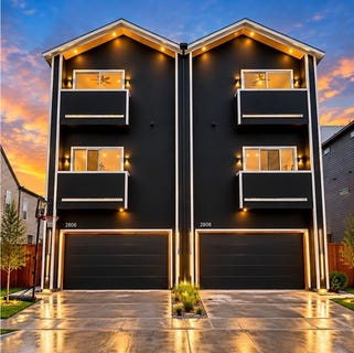 /international/us/2806-guymon-street-dallas-tx-110120056387/