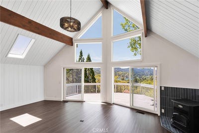 /international/us/28720-zion-drive-lake-arrowhead-ca-110099703530/