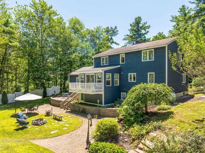 /international/us/9-chestnut-drive-gilford-nh-110101102757/?lang=es