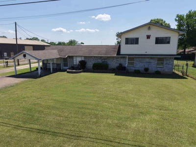 /international/us/616-w-main-street-murfreesboro-ar-110104906295/