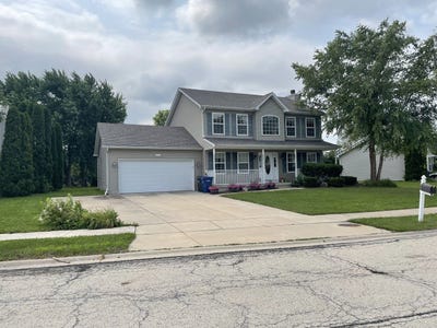 /international/us/1610-cottonwood-trail-yorkville-il-110106587349/
