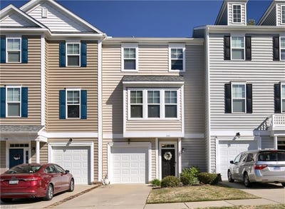 /international/us/1102-prosperity-court-williamsburg-va-110109231265/