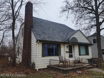 /international/us/643-e-kennett-road-pontiac-mi-110107440600/