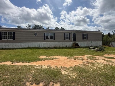/international/us/499-gulf-camp-rd-lumberton-ms-110107039797/