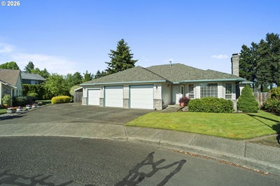 /international/us/1820-n-laurelwood-loop-canby-or-110108612801/