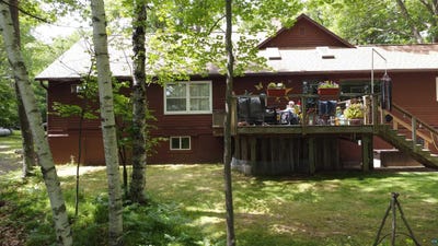 /international/us/9305-wildwood-campground-rd-iron-river-wi-110109258052/