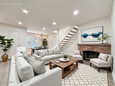 /international/us/1752-e-avenida-de-las-flores-thousand-oaks-ca-110107037743/