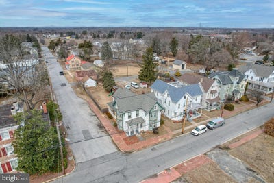 /international/us/136-w-mount-vernon-street-smyrna-de-110097604422/?lang=zh-tw