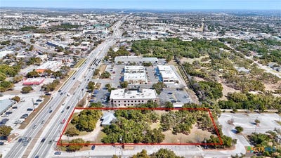 /international/us/cedar-park-tx-110109040721/?lang=fr