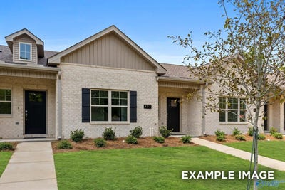 /international/us/409-clyde-lane-hartselle-al-110119332224/
