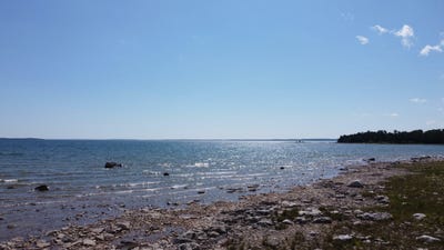 /international/us/312-pontchartrain-trl-hessel-mi-110099154504/