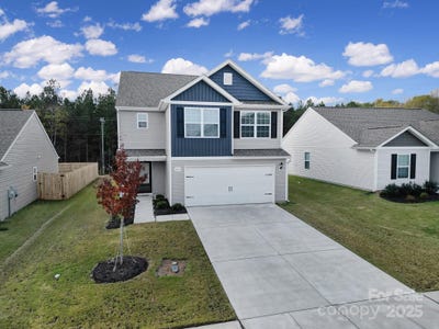 /international/us/654-lancelot-drive-richburg-sc-110096154762/?lang=zh-cn