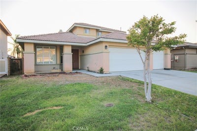 /international/us/29113-peppergrass-avenue-menifee-ca-110120149634/