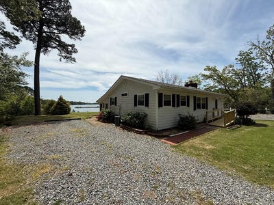 /international/us/2260-iberis-road-lancaster-va-110098984656/?lang=zh-tw