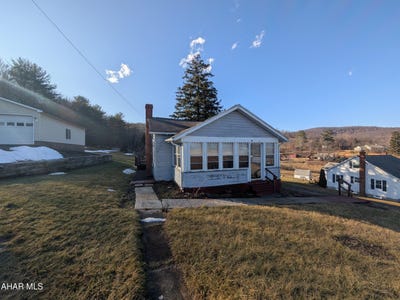 /international/us/3549-mill-road-duncansville-pa-110105903205/
